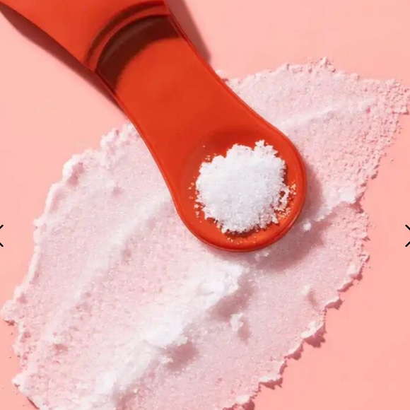 Strivectin Glowfoliant Mix-in Microderm Crystals - Picture 4 of 11